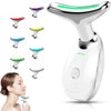 RadianceLift™ 7-Color Sculpting Massager