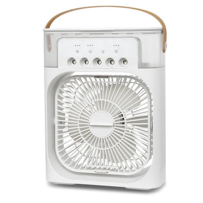 AeroDrip 5-Hole Spray Fan - Kay B Hunt