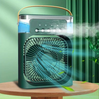 AeroDrip 5-Hole Spray Fan - Kay B Hunt