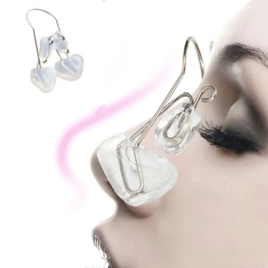 NoseCraft™- Your Ultimate Nose Reshaping Solution - strohmly.com